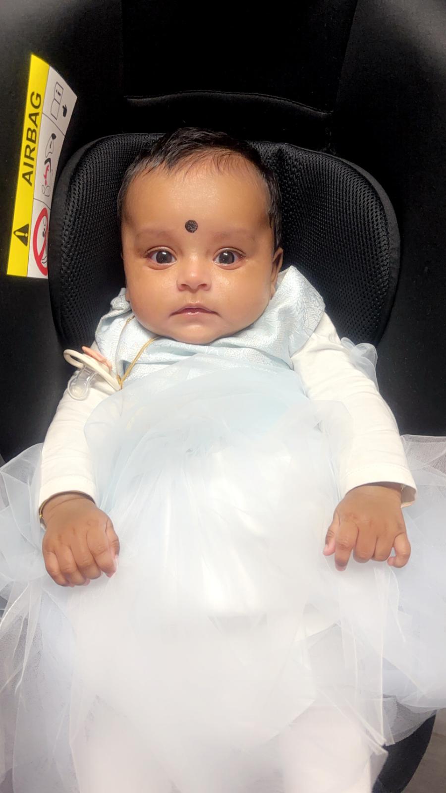 Age 1