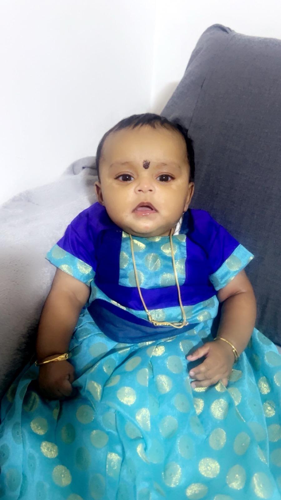 Age 2