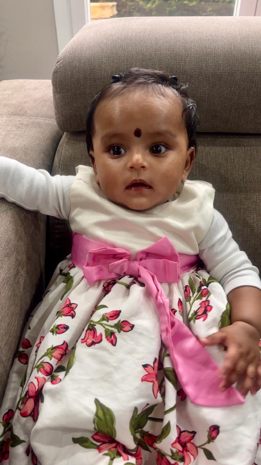 Age 3