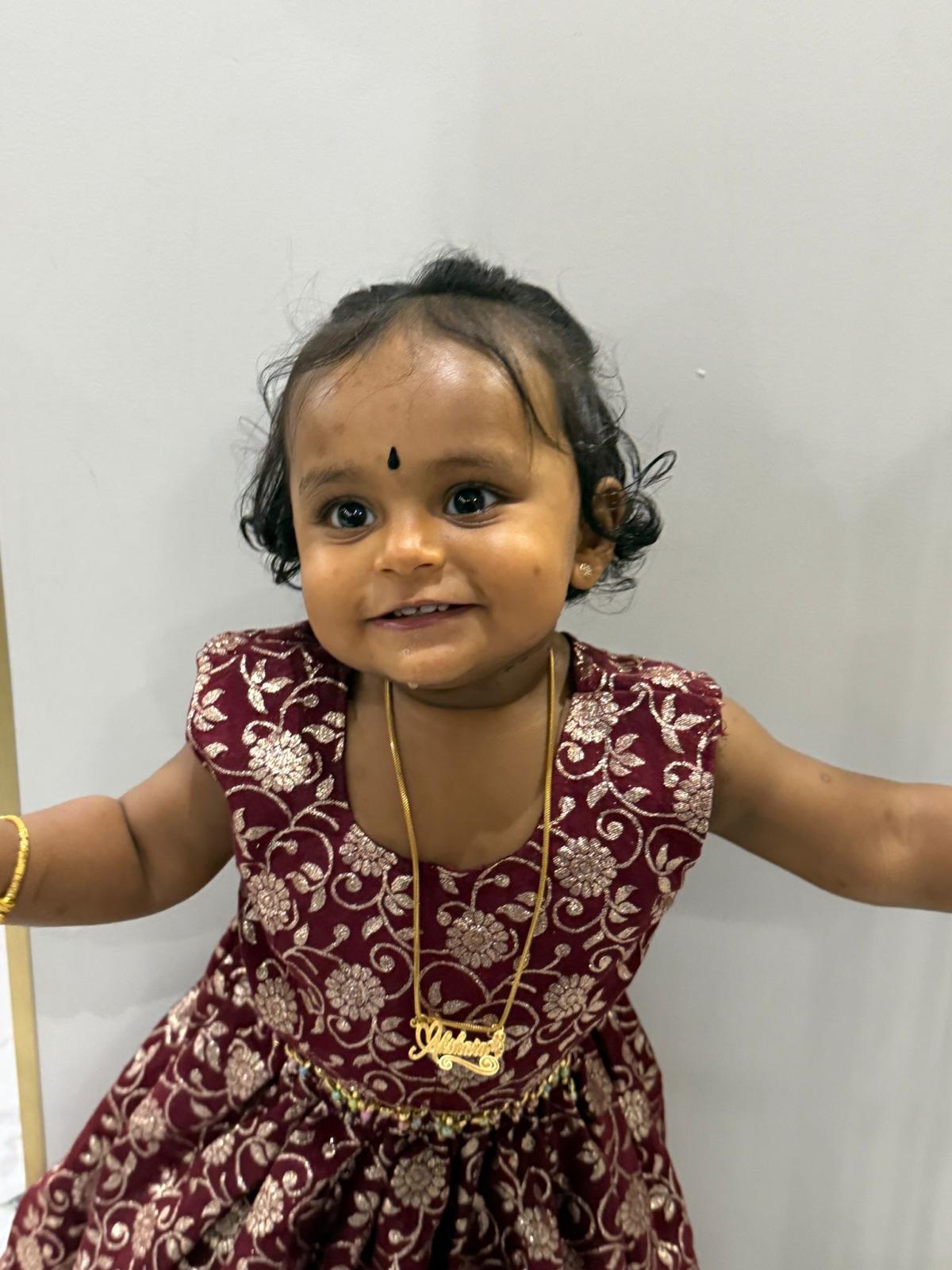Age 1