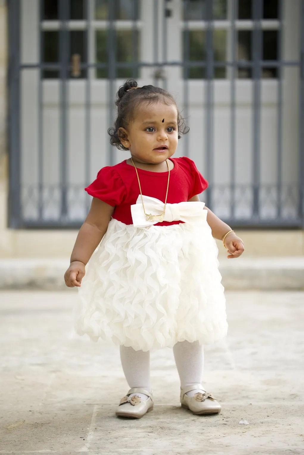 Age 2