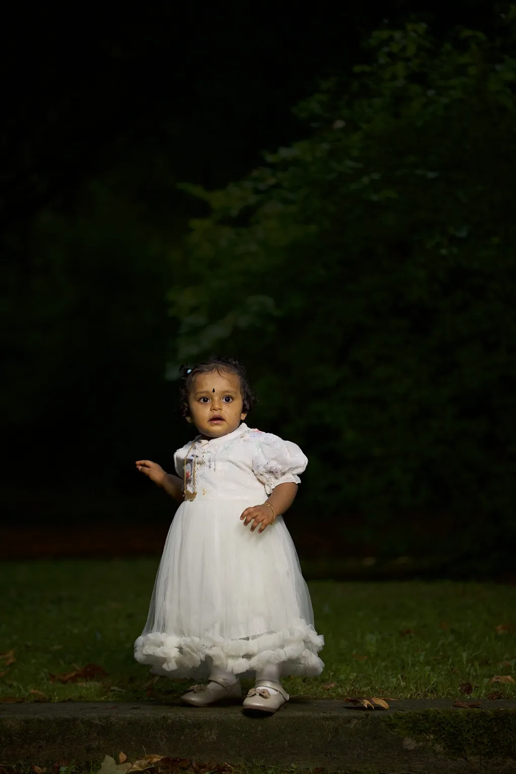 Age 3