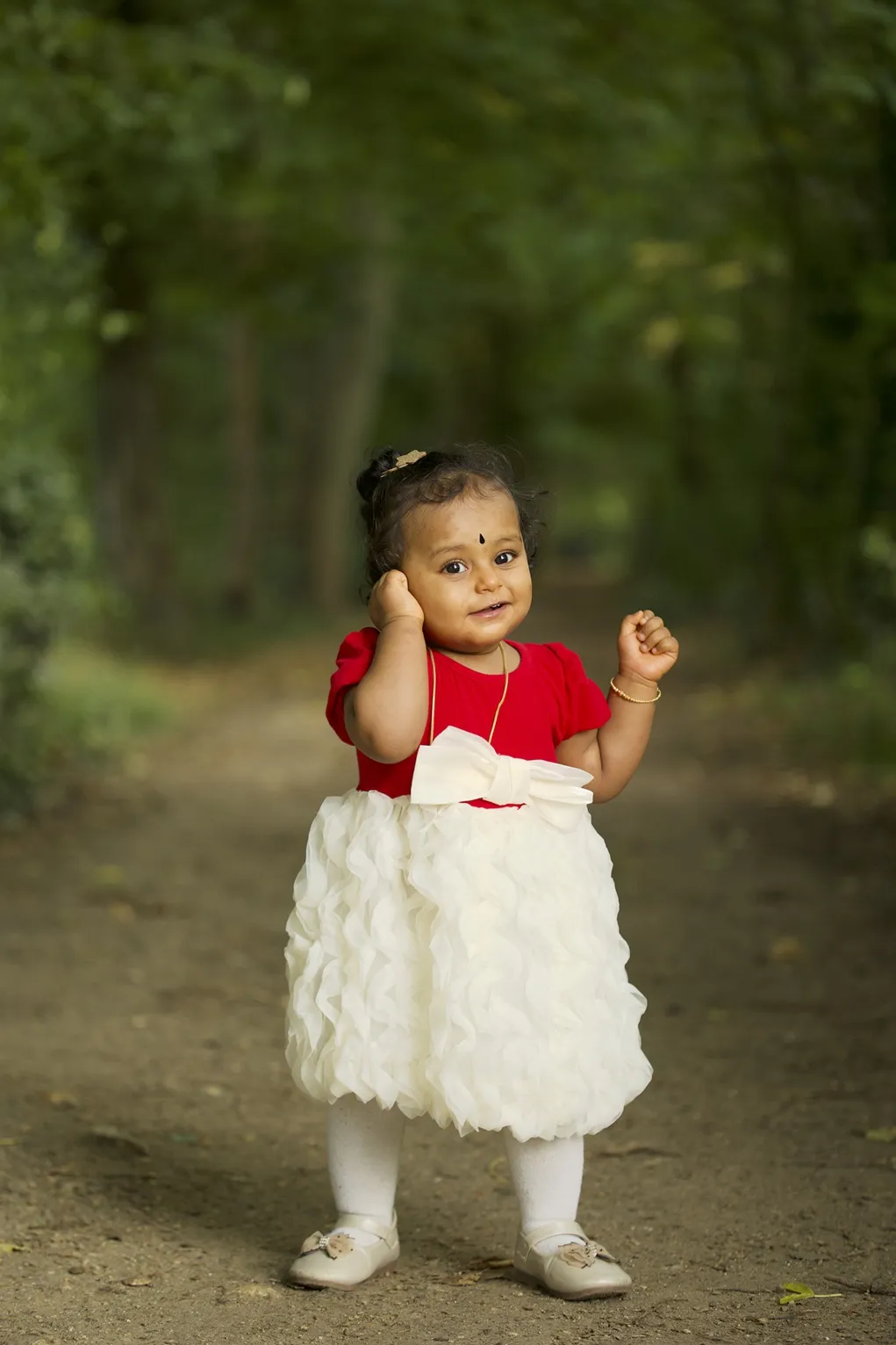 Age 1