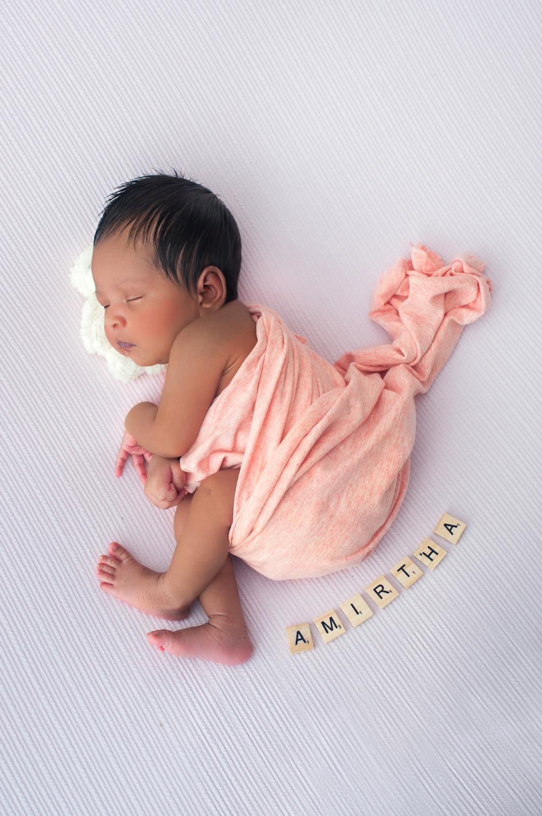 Age 1