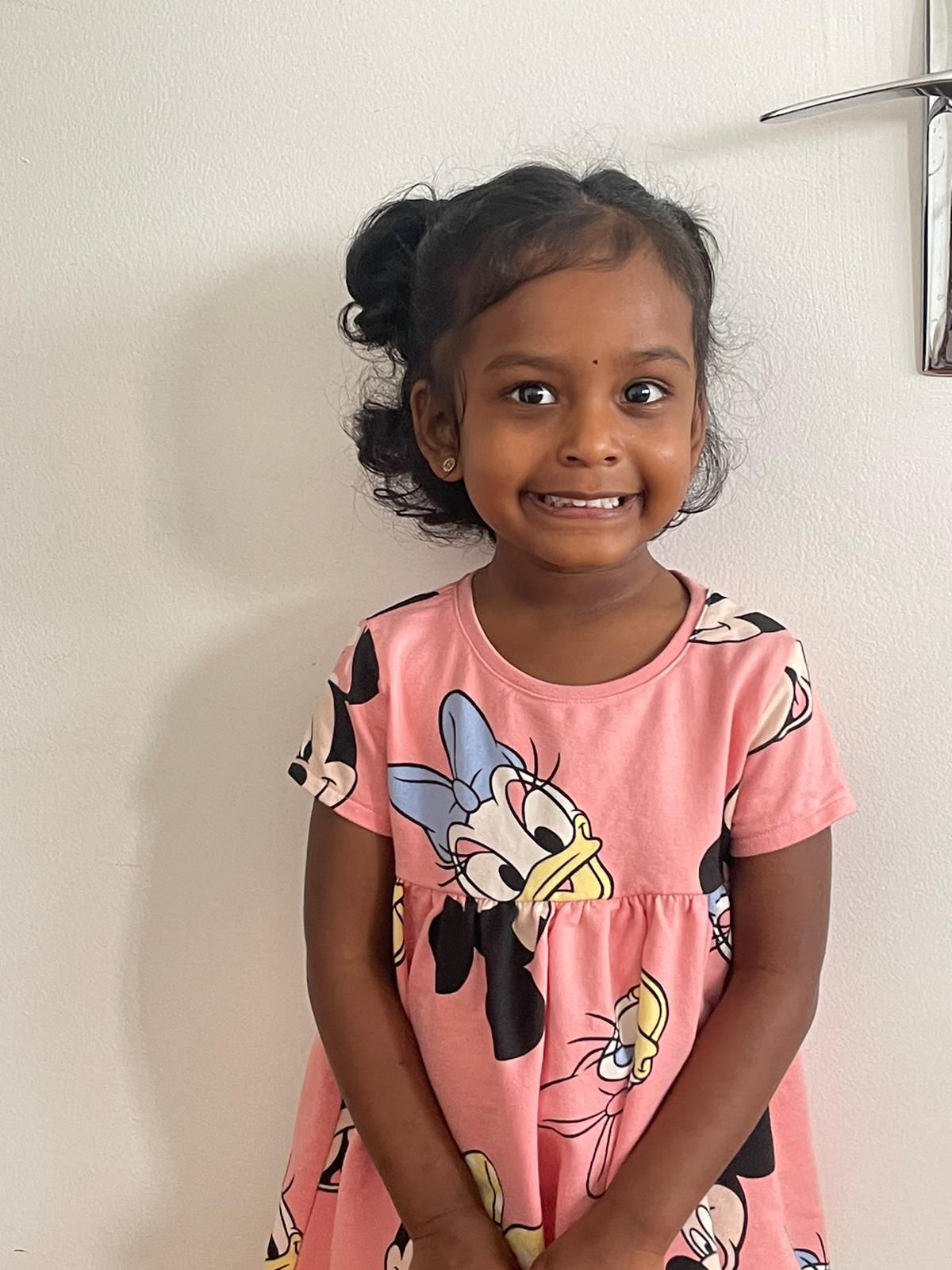 Age 1