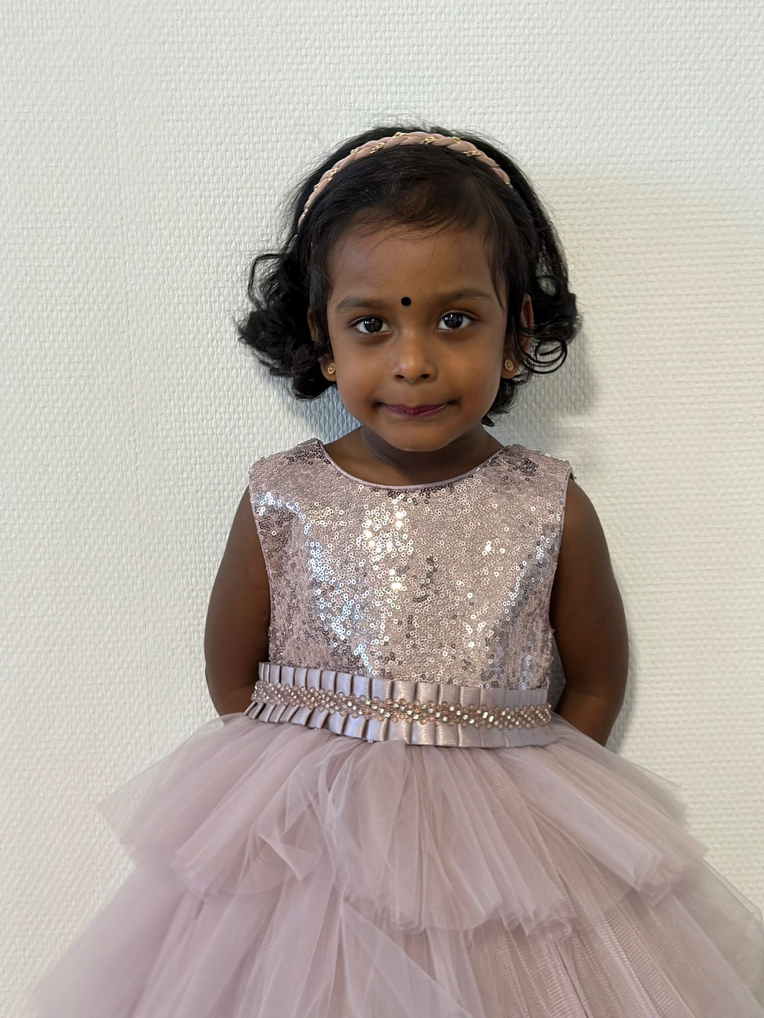 Age 2