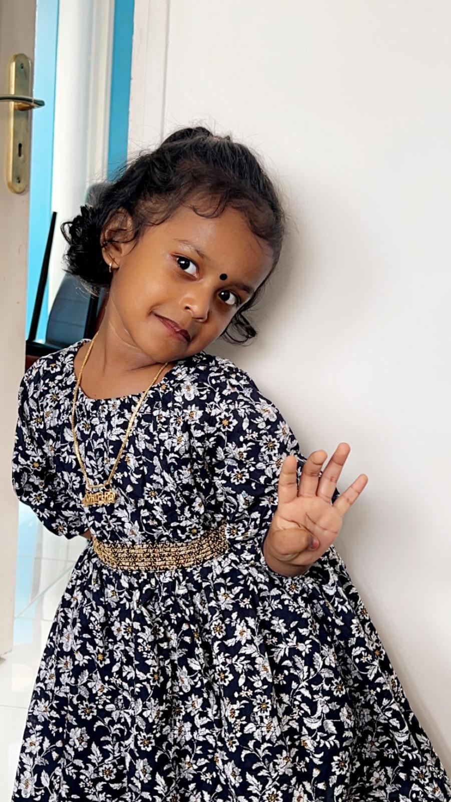 Age 2
