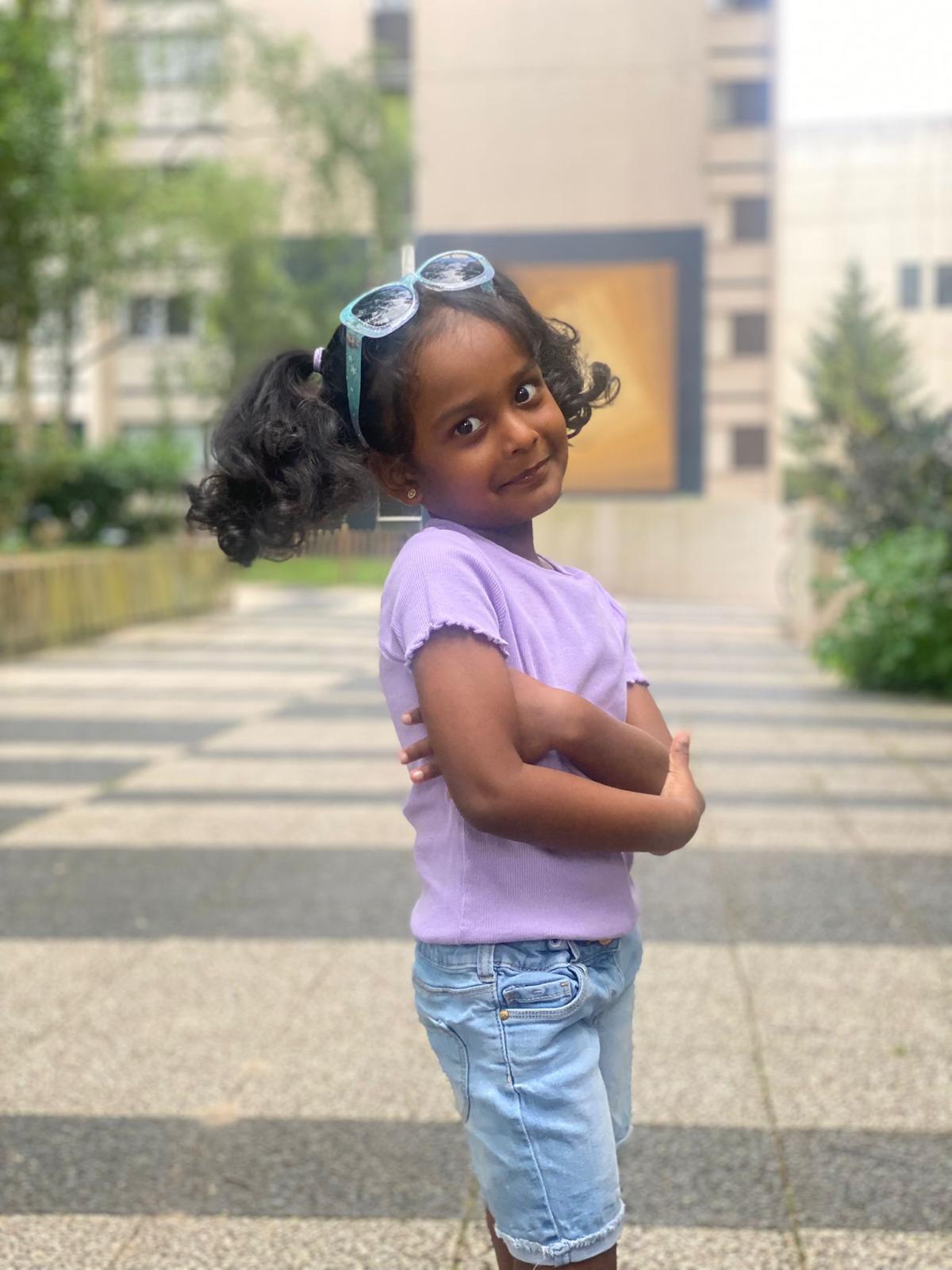 Age 1