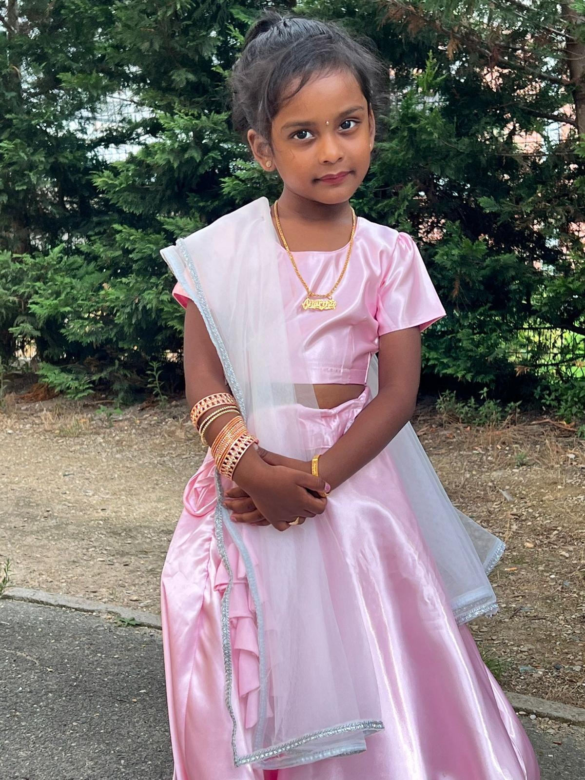 Age 2